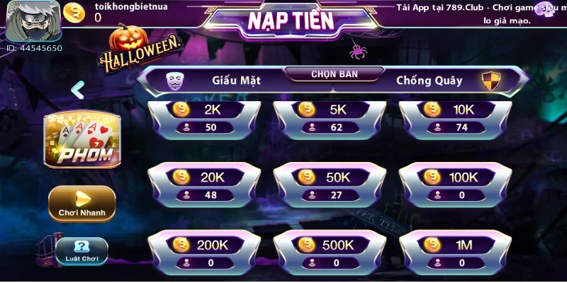 Tính năng thông minh cùng thao tác chuẩn