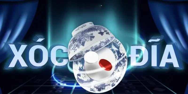 mẹo chơi xóc đĩa online