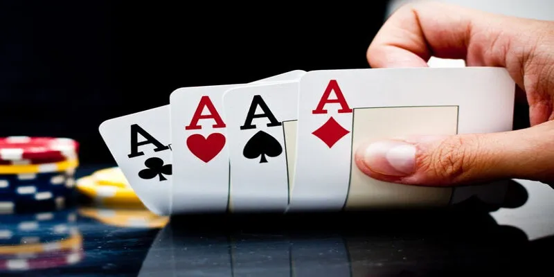 bài Tiến Lên miễn phí