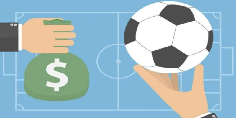 kinh nghiệm đánh kèo tài xỉu 