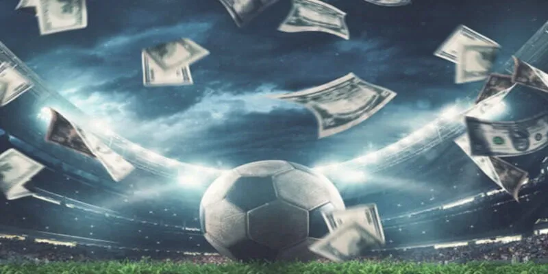 Kinh nghiệm soi kèo chấp đồng banh đơn giản