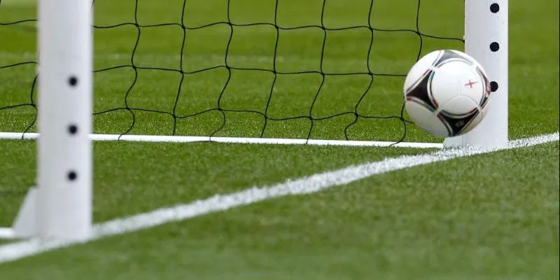 Hướng dẫn đánh kèo tài xỉu 2.5-3 là gì hiệu quả 100%