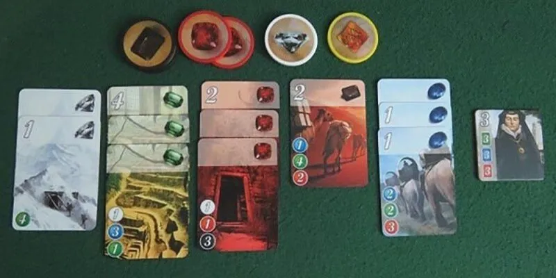 Nắm rõ luật, kèo, cách chơi là điều bạn cần thực hiện đầu tiên