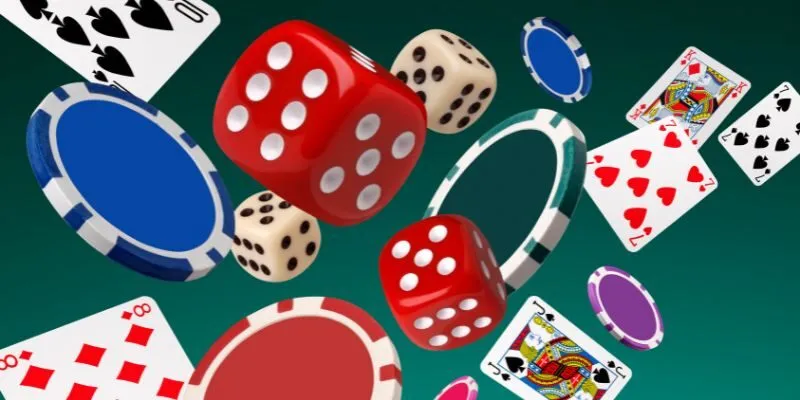 Tìm hiểu về xác suất