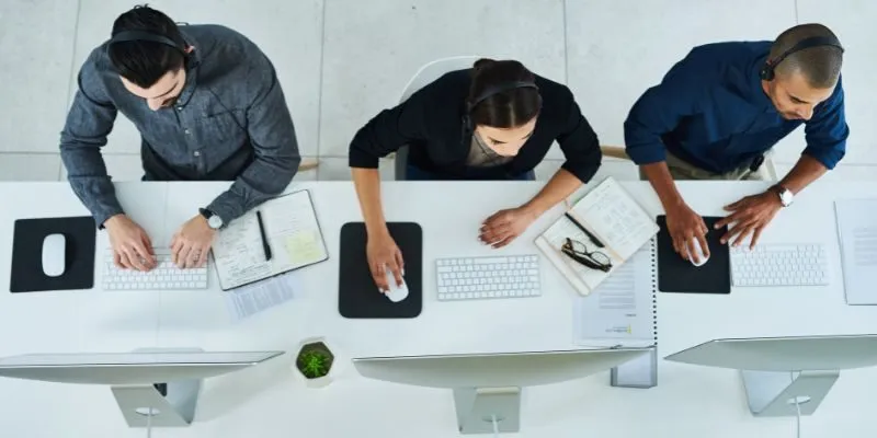 Tiêu chí đánh giá địa chỉ tải game bài đổi thưởng chất lượng