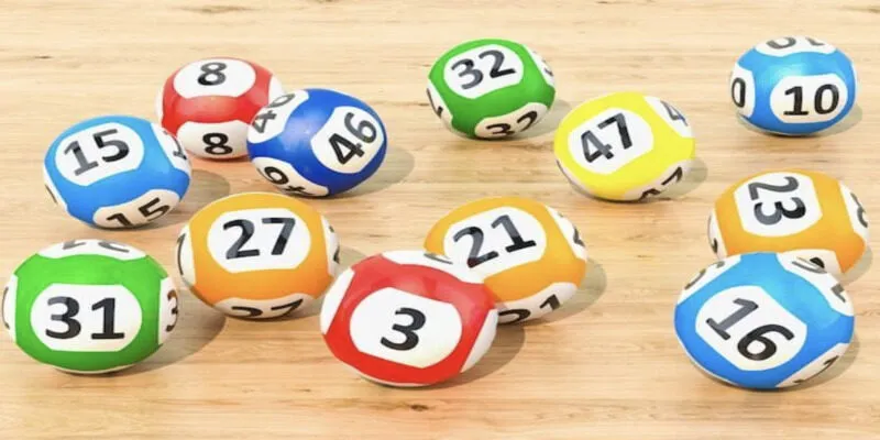 789Club - Cổng game lô đề online uy tín