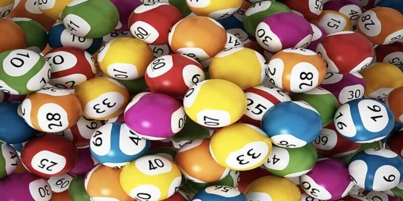 Đánh Đề Trai Tiến Gái Lùi