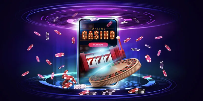 Hướng dẫn đăng ký Thabet bằng link Ja77