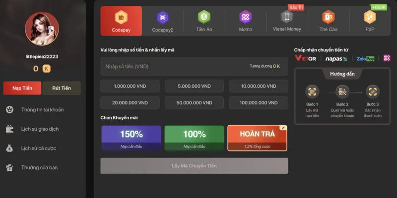 Những câu hỏi liên quan đến XO88 lừa đảo