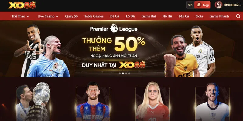 Sự thật đằng sau tin đồn - Phản hồi từ nhà cái