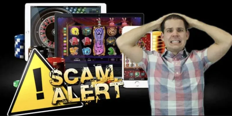 Tìm hiểu về tin đồn Ja77 lừa đảo 